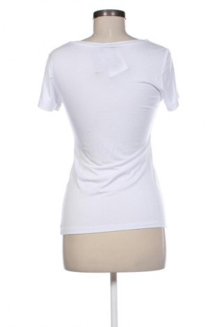 Damen T-Shirt Liu Jo, Größe S, Farbe Weiß, Preis € 67,18