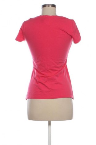 Damen T-Shirt Liu Jo, Größe S, Farbe Mehrfarbig, Preis € 75,32