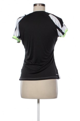 Damen T-Shirt Lotto, Größe M, Farbe Weiß, Preis € 27,80