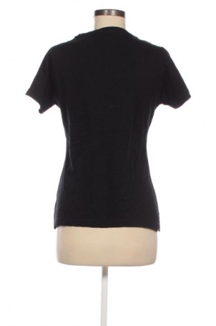 Damen T-Shirt MOS MOSH, Größe M, Farbe Mehrfarbig, Preis € 9,99