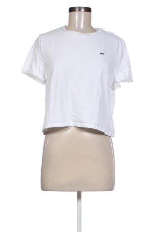 Damen T-Shirt MP, Größe L, Farbe Weiß, Preis € 18,43