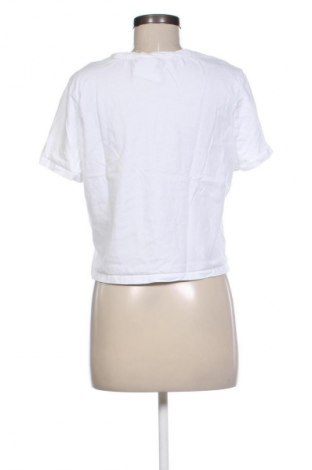 Damen T-Shirt MP, Größe L, Farbe Weiß, Preis € 18,43