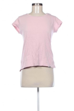 Damen T-Shirt Mads Norgaard, Größe M, Farbe Rosa, Preis € 17,39