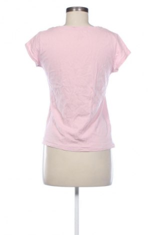 Damen T-Shirt Mads Norgaard, Größe M, Farbe Rosa, Preis € 17,39