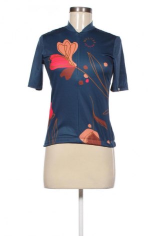 Damski T-shirt Maloja, Rozmiar S, Kolor Kolorowy, Cena 110,99 zł
