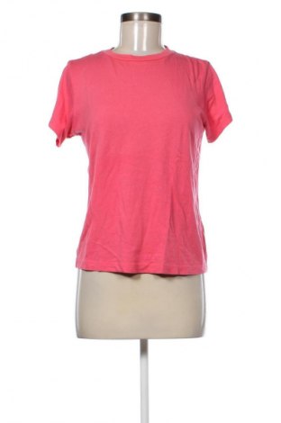 Damen T-Shirt Marc O'Polo, Größe XS, Farbe Rosa, Preis € 10,99