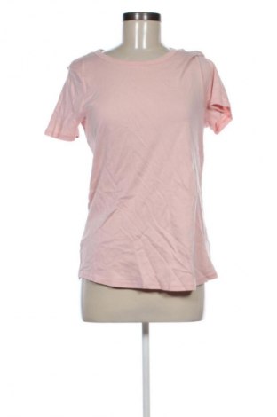 Damen T-Shirt Marks & Spencer, Größe XL, Farbe Rosa, Preis 6,99 €