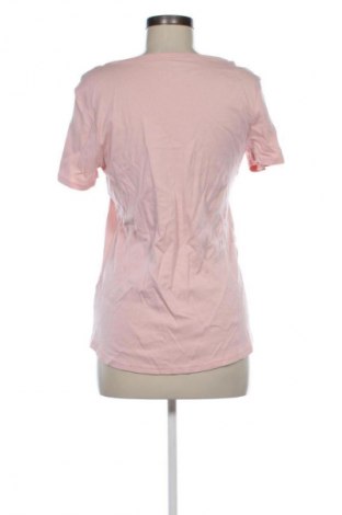 Damen T-Shirt Marks & Spencer, Größe XL, Farbe Rosa, Preis 6,99 €