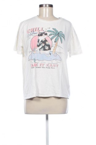 Damen T-Shirt Mavi, Größe M, Farbe Mehrfarbig, Preis € 9,21