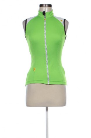 Damen T-Shirt Mavi, Größe L, Farbe Grün, Preis € 6,99