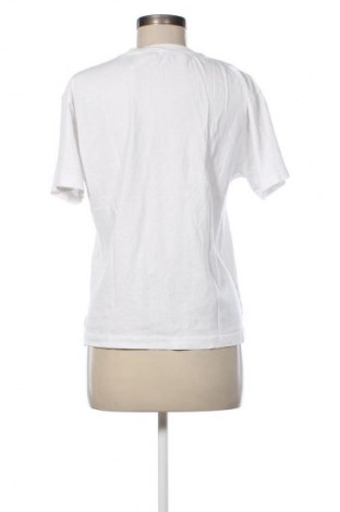 Damen T-Shirt Max&Co., Größe M, Farbe Weiß, Preis € 43,99