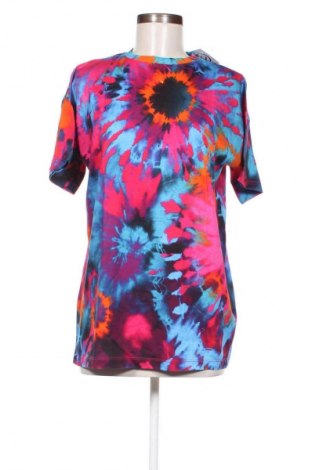 Damen T-Shirt Medicine, Größe XS, Farbe Mehrfarbig, Preis € 5,99