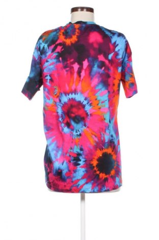 Damen T-Shirt Medicine, Größe XS, Farbe Mehrfarbig, Preis € 5,99