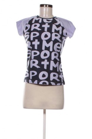 Damski T-shirt Mexx, Rozmiar M, Kolor Kolorowy, Cena 44,94 zł