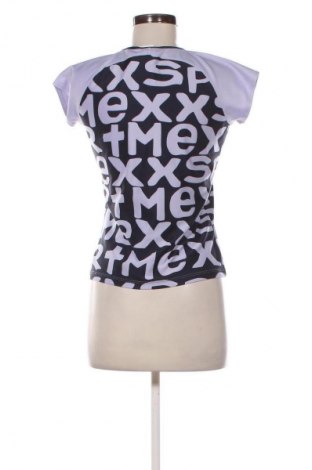 Damski T-shirt Mexx, Rozmiar M, Kolor Kolorowy, Cena 44,94 zł