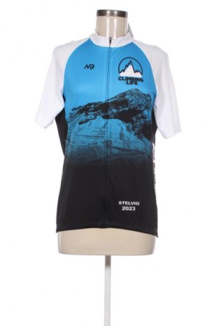 Damen T-Shirt Milremo, Größe L, Farbe Mehrfarbig, Preis € 43,99