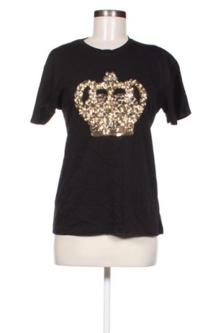 Damen T-Shirt Mint, Größe L, Farbe Mehrfarbig, Preis € 8,70