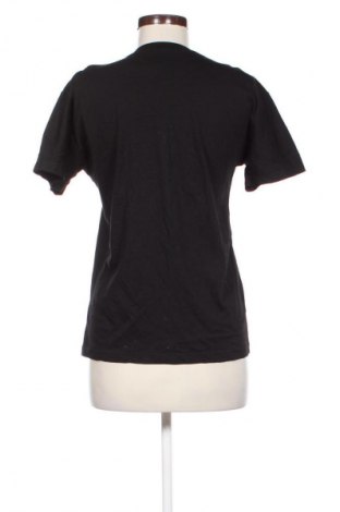 Damen T-Shirt Mint, Größe L, Farbe Mehrfarbig, Preis € 8,70