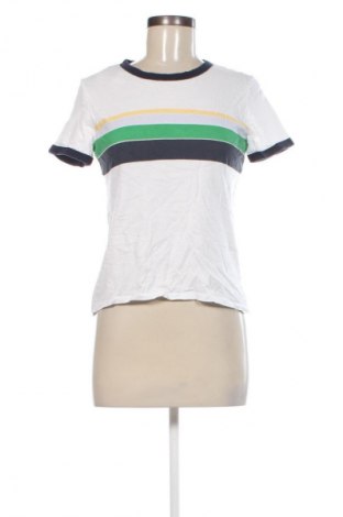 Tricou de femei Monki, Mărime XS, Culoare Multicolor, Preț 37,99 Lei