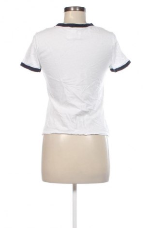 Tricou de femei Monki, Mărime XS, Culoare Multicolor, Preț 37,99 Lei