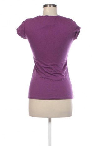 Damen T-Shirt Monnari, Größe M, Farbe Lila, Preis € 11,99