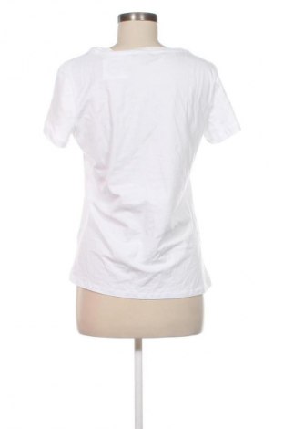 Damen T-Shirt More & More, Größe M, Farbe Weiß, Preis € 18,99