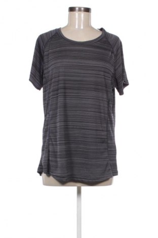 Damen T-Shirt Mountain Warehouse, Größe XL, Farbe Mehrfarbig, Preis € 10,24