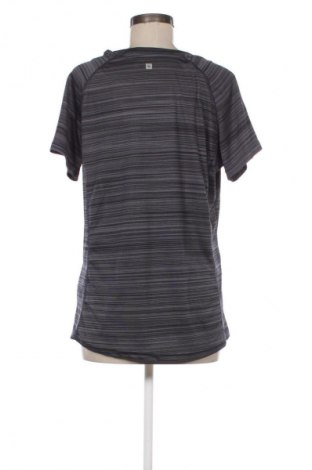 Damen T-Shirt Mountain Warehouse, Größe XL, Farbe Mehrfarbig, Preis € 10,24