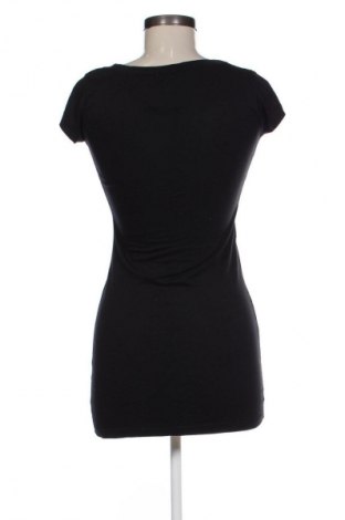 Dámské tričko Muse, Velikost M, Barva Černá, Cena  279,00 Kč