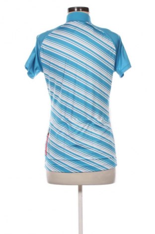 Tricou de femei Nakamura, Mărime M, Culoare Multicolor, Preț 27,99 Lei