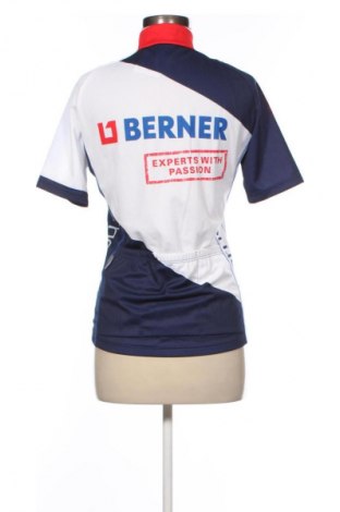 Damen T-Shirt Nalini, Größe M, Farbe Mehrfarbig, Preis € 7,99