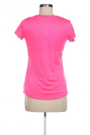 Damen T-Shirt Nike, Größe S, Farbe Rosa, Preis € 13,80