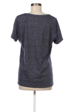 Tricou de femei Nike, Mărime XL, Culoare Multicolor, Preț 91,99 Lei