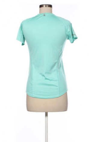 Damen T-Shirt Nike, Größe S, Farbe Grün, Preis € 26,24