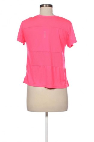 Damen T-Shirt Nike, Größe S, Farbe Rot, Preis € 8,99