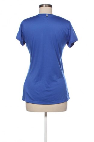 Dámské tričko Nike, Velikost XL, Barva Modrá, Cena  229,00 Kč