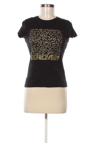 Damski T-shirt ONLY, Rozmiar S, Kolor Kolorowy, Cena 45,99 zł