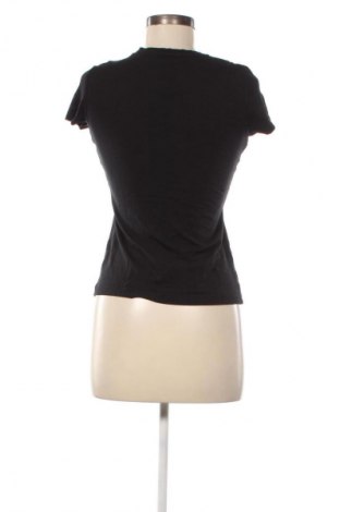 Damski T-shirt ONLY, Rozmiar S, Kolor Kolorowy, Cena 45,99 zł