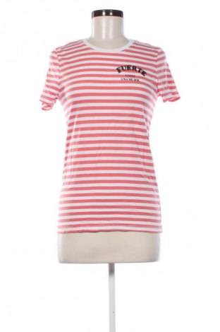Damen T-Shirt ONLY, Größe S, Farbe Mehrfarbig, Preis € 7,00