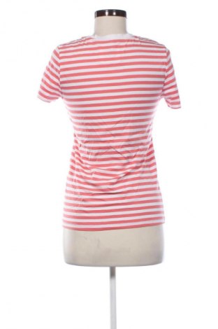 Damen T-Shirt ONLY, Größe S, Farbe Mehrfarbig, Preis € 7,00