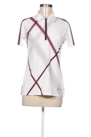 Tricou de femei Oakley, Mărime S, Culoare Multicolor, Preț 93,99 Lei