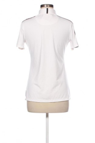 Tricou de femei Oakley, Mărime S, Culoare Multicolor, Preț 93,99 Lei