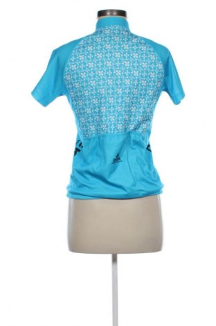 Damen T-Shirt Ock, Größe M, Farbe Mehrfarbig, Preis € 4,99