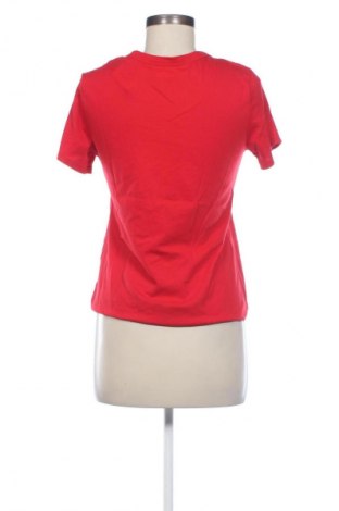 Damen T-Shirt Old Navy, Größe S, Farbe Rot, Preis € 9,21