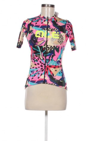 Damen T-Shirt Ole, Größe S, Farbe Mehrfarbig, Preis 9,99 €