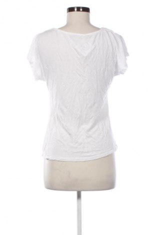 Damen T-Shirt Orsay, Größe S, Farbe Weiß, Preis € 8,75