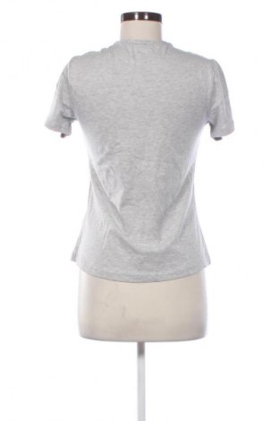 Damen T-Shirt Oyanda, Größe XS, Farbe Grau, Preis € 8,69