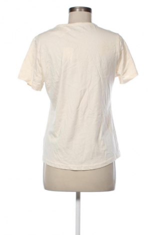 Damen T-Shirt Oyanda, Größe M, Farbe Ecru, Preis € 14,38