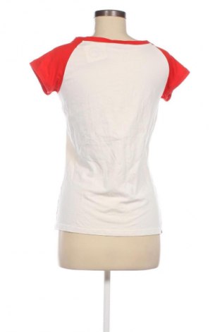 Tricou de femei PUMA, Mărime L, Culoare Multicolor, Preț 90,75 Lei