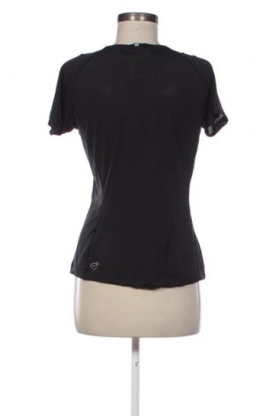 Damen T-Shirt PUMA, Größe M, Farbe Schwarz, Preis € 12,79